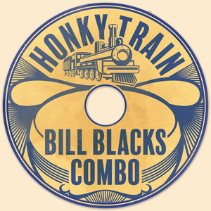 Honky Train