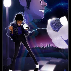 Billi Gen (Explicit)