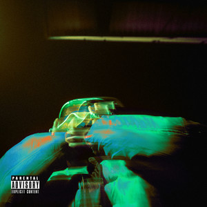 SPARKZ (Remix|Explicit)
