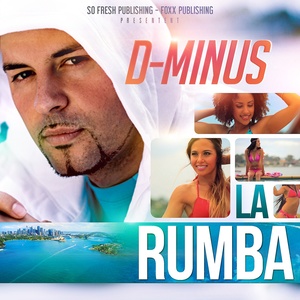 La Rumba (Extended Version)