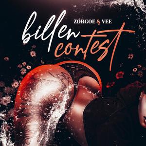 Billencontest (feat. Vee)