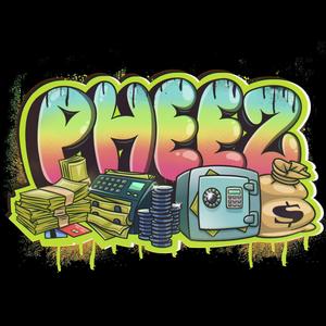 Pheez-Saturday Slaughter Freestyle Compilation