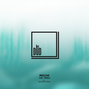 Marecage (Original Mix)