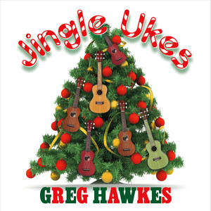 Jingle Ukes