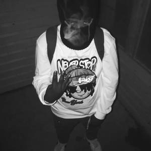 last time (feat. Big 40 & Young rich shiner) (Explicit)
