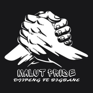 MALUT PRIDE