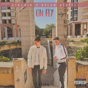 On fly (Explicit)