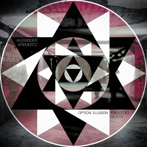 The Holographic Universe Reloaded (Original Mix)