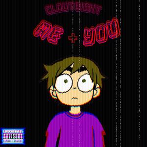 don't trip! (feat. BodyBagBorns) (Explicit)