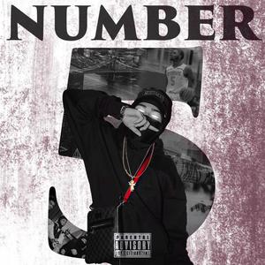 NUMBER 5 (Explicit)