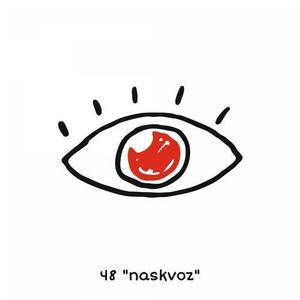 Naskvoz