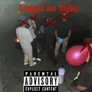 ******* Out Nights (Explicit)