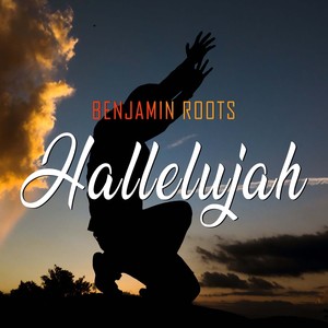 Hallelujah