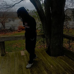 Bipolar FREESTYLE (Explicit)