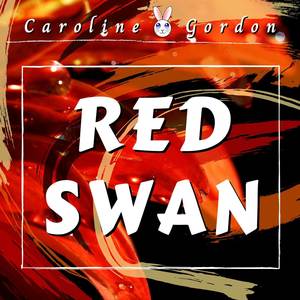 Red Swan