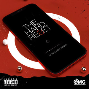 Wake Up (Explicit)