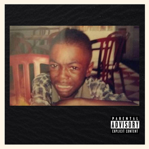 Stay Focused (Explicit)