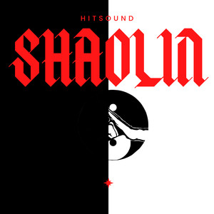 Shaolin