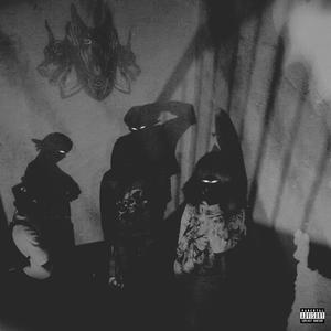 4TH QUARTER (Explicit)