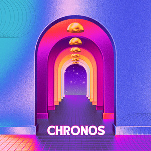 Chronos