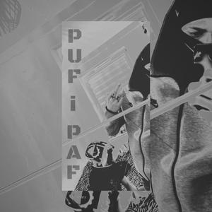 PUF i PAF (Explicit)