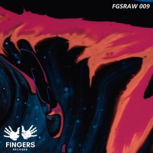 Flutter (Original Mix)