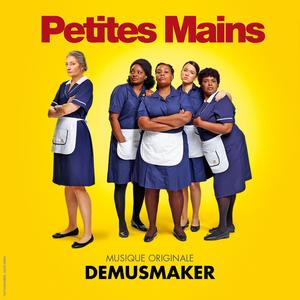 Petites mains (Bande originale du film)