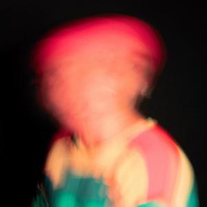 EL TIEMPO (Extended Version)