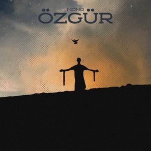 Özgür (Explicit)