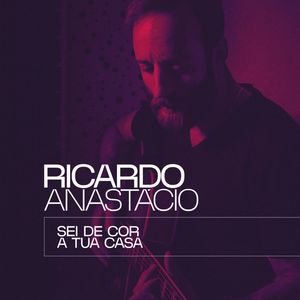 Sei de cor a tua casa