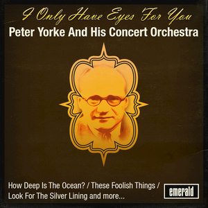 Blue Skies(Selection): Blue Skies / You Keep Coming Back Like a Song / Getting Nowhere