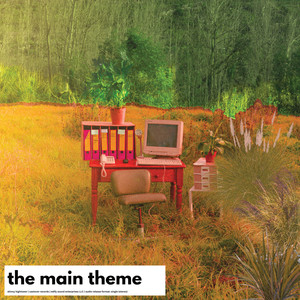 the main theme