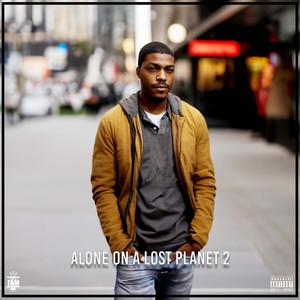 *****, I Might Be (Explicit)