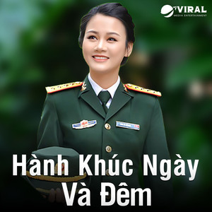 Hành Khúc Ngày Và Đêm Remix
