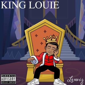 King Louie (Deluxe) [Explicit]