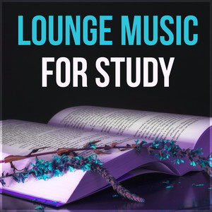 Lounge Music for Study