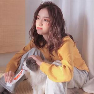 DJ Tracy（吹C） - 顶级超重低音英文舞曲 (DJ版)