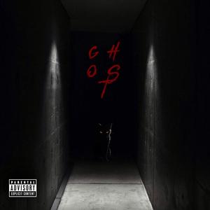 Ghost (Explicit)