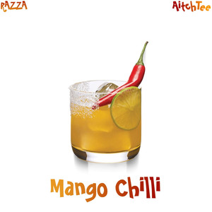 Mango Chilli (Explicit)
