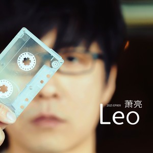 奉天小巷