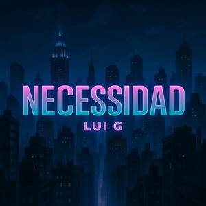 Necessidad (Explicit)