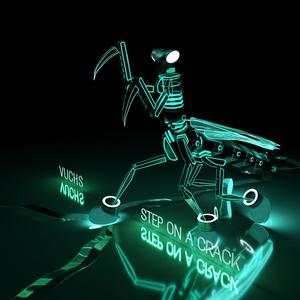 Step on a Crack (Explicit)