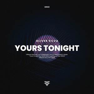 Yours tonight