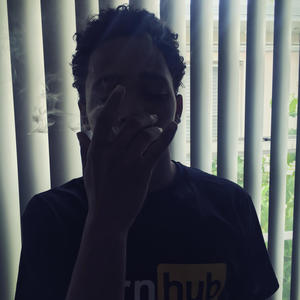 DUSK 2 DAWN (Explicit)