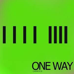 One Way