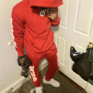 pop ups (feat. real5s, fatslime, wdb curt & sparkie) (Explicit)