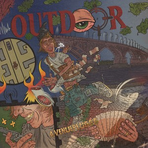 До корней (Explicit)