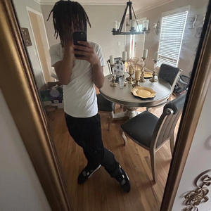 RUN (feat. luhhdon5) (Explicit)