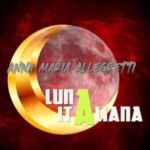 Luna Italiana