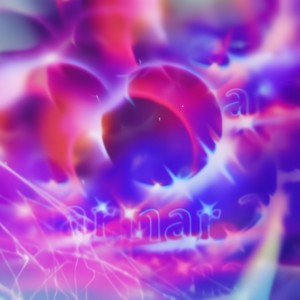 amiri denim > my soul (Explicit)